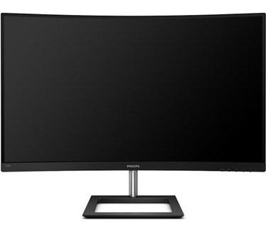 Philips E-line 328E1CA Zwart