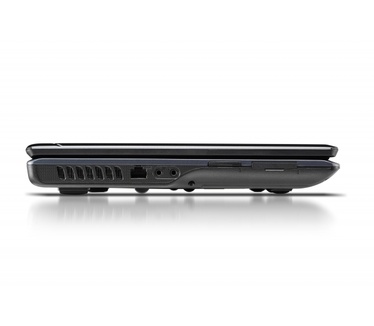MSI CR500-242NL