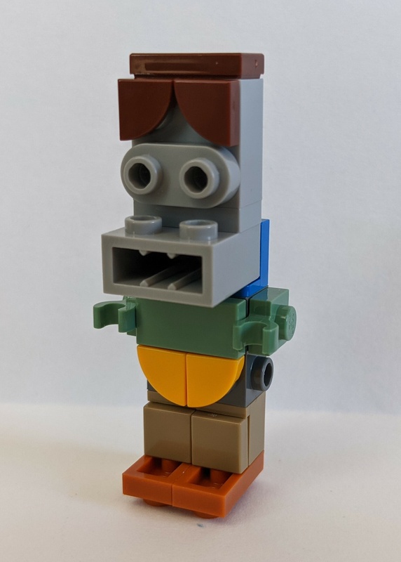 Afbeeldingslocatie: https://tweakers.net/i/zjlub2v7RA3huBx8g6ZYWdP1tOc=/x800/filters:strip_icc():strip_exif()/f/image/aAfjPzx2bEnrrSWO1sY62dYK.jpg?f=fotoalbum_large