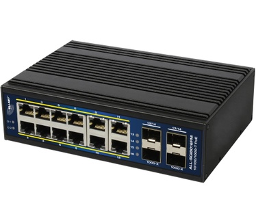 Allnet ALL-SGI8016PM