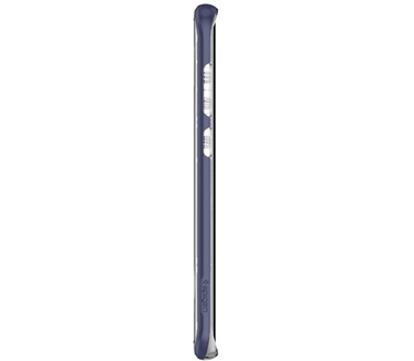 Spigen Neo Hybrid Crystal