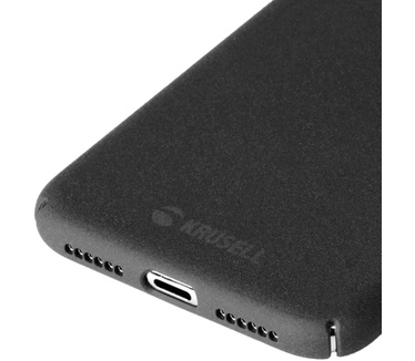 Krusell Sandcover