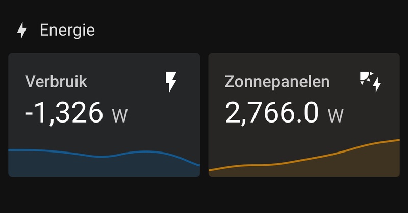 Afbeeldingslocatie: https://tweakers.net/i/zjol9FjsmrGogSS95bhZCfjmznw=/800x/filters:strip_icc():strip_exif()/f/image/PUreN3a2liP8z4veluqEd02H.jpg?f=fotoalbum_large