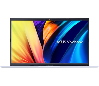 ASUS X1502ZA-EJ1574W