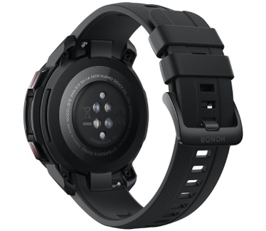 Honor Watch GS Pro