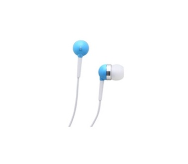 Creative EP-630 (Zwart)