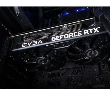 Joule Performance JOU-C1-4070TI-I5-R1