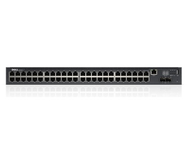 Dell N2048
