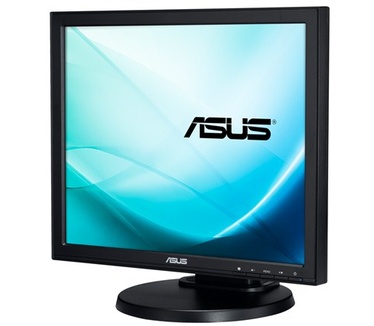 Asus VB199TL
