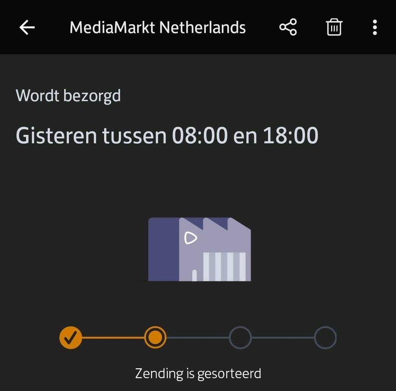 Afbeeldingslocatie: https://tweakers.net/i/zjwfg7L278mq3fRMItW4Zob2cSA=/800x/filters:strip_icc():strip_exif()/f/image/M10w30bGIkqAepNgHTafjMRE.jpg?f=fotoalbum_large