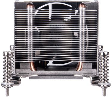 Silverstone AR09-1700