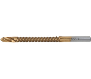 KS Tools 332.0333