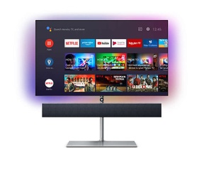 Philips oled 984