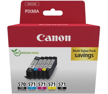 Canon 0372C006