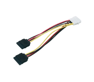 ValueLine Cable-268