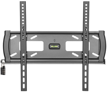 Tripp-Lite DWFSC3255MUL