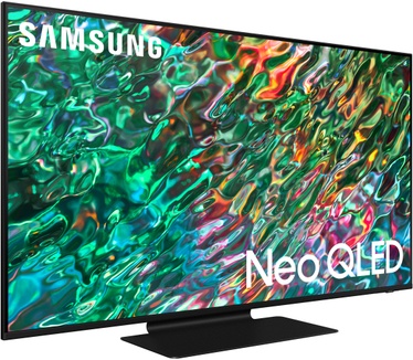 Samsung QE50QN90BAT