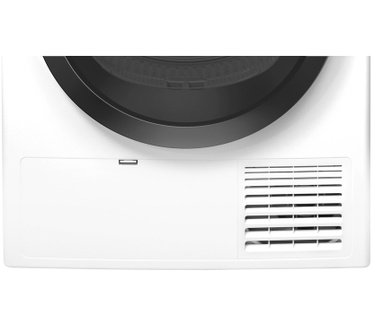 Whirlpool ST U 83E EU