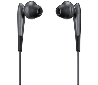 Samsung Level U Pro Bluetooth Headset (Zwart)