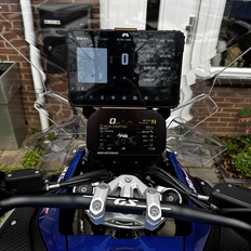Afbeeldingslocatie: https://tweakers.net/i/zk18XR751UJpr5lxewccsf-bgzQ=/232x232/filters:strip_icc():strip_exif()/f/image/fYTnjOgsHrFOYFW5tUyXn6cF.jpg?f=fotoalbum_tile