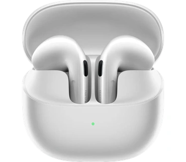 Xiaomi Buds 6 Wit