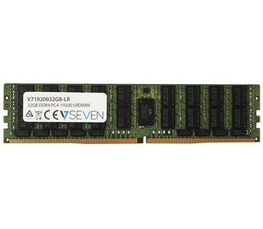 V7 1920032GB-LR