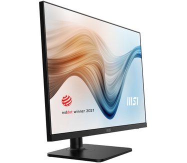 MSI Modern MD272XPDE