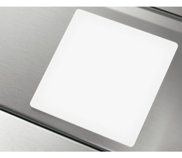 AEG DKB4950M