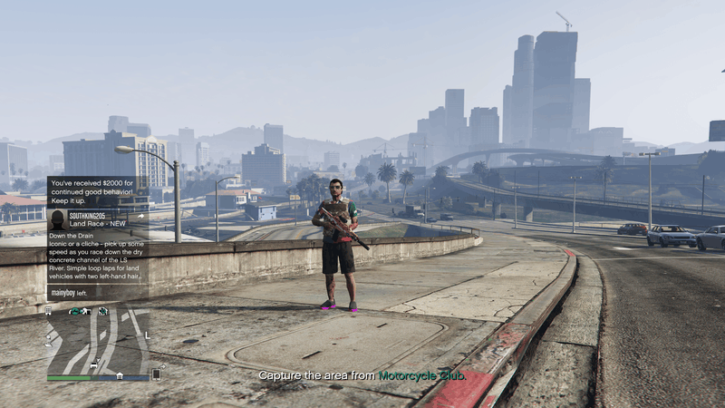 Afbeeldingslocatie: https://tweakers.net/i/zk1sjH2rI6vnrohdcKaEOKoLj_Y=/800x/filters:strip_exif()/f/image/4iQYhrV4geVnXOHy5d44sxHb.png?f=fotoalbum_large