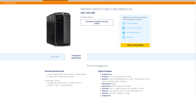 Afbeeldingslocatie: https://tweakers.net/i/zk2L0_KxOwcdzHQyAoWlkQ15RoQ=/800x/filters:strip_exif()/f/image/Hrn9DSEER5ieGVlZ7ADVzdZv.png?f=fotoalbum_large