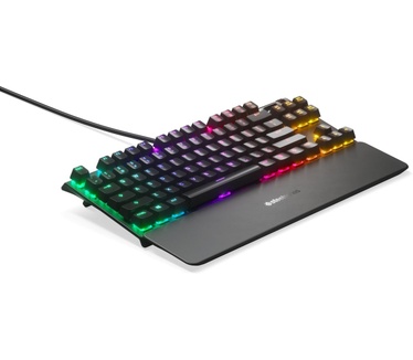 Steelseries Apex 7 TKL (QX2 Brown, Qwerty US)