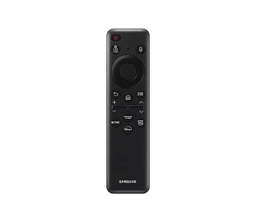 Samsung QLED Q80C 85" Zilver