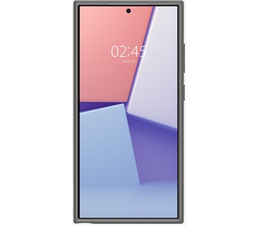 Spigen Liquid Air
