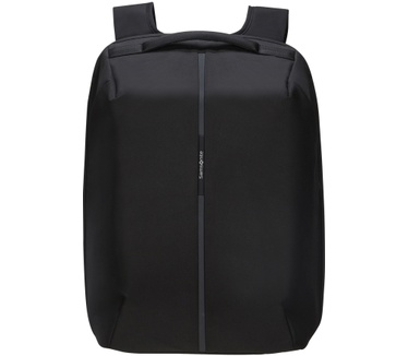 Samsonite Securipak 2.0