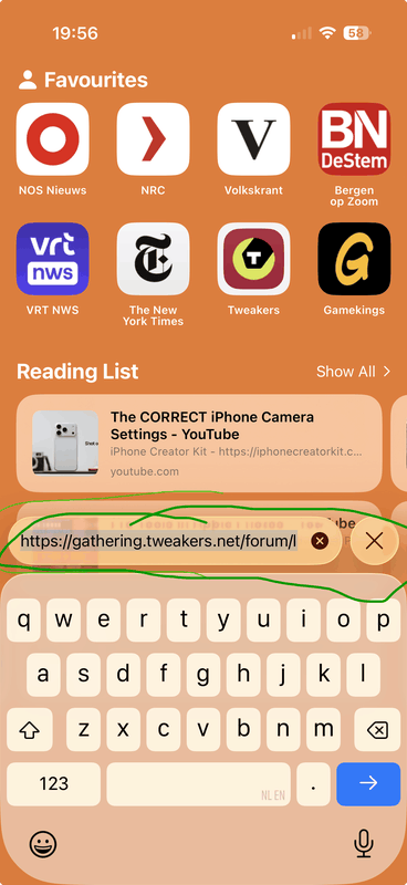 Afbeeldingslocatie: https://tweakers.net/i/zk6pa8QXxeBIPRaydq7ZgGEzTQA=/x800/filters:strip_exif()/f/image/PMFf3VbkG60eAaiBeCHgprj7.png?f=fotoalbum_large