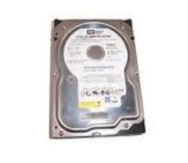 MicroStorage AHDD011