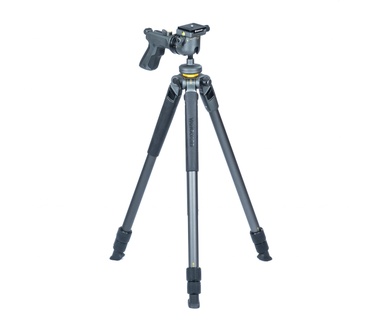 Vanguard Alta Pro2 263AGH