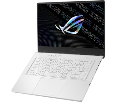 ASUS GA503RW-LN054W