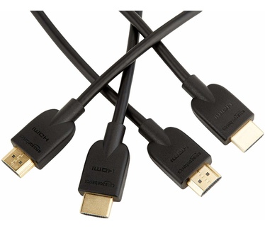 AmazonBasics PBH-48914