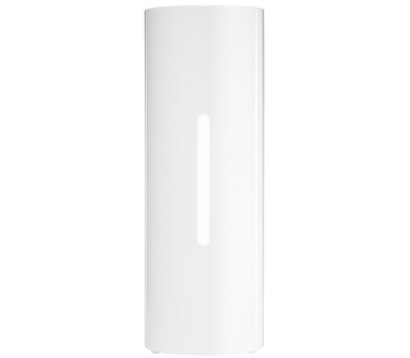 WD My Book World Edition 2TB