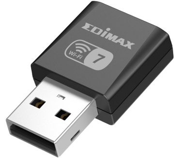 Edimax EW-7822UN7