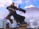 Overwatch