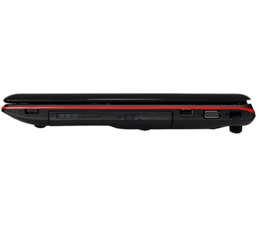 MSI GE70 2OE-075FR