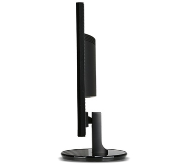 Acer K272HLEBD