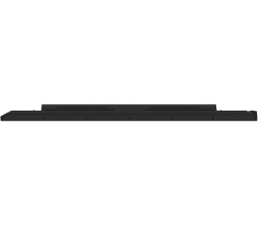 Hisense 86” 4K IPS UHD Digital Signage Display - 24/7 Operation