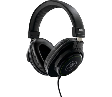 Mackie MC-100