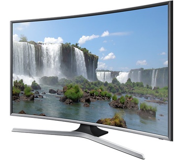 Samsung UE40J6300AW