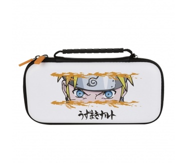 Konix Naruto