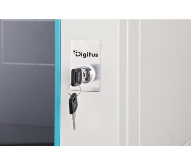 Digitus DN-37100