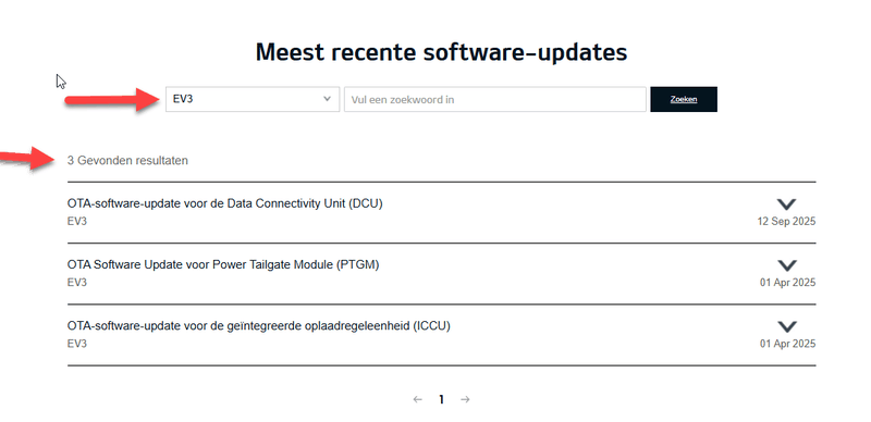 Afbeeldingslocatie: https://tweakers.net/i/zkDvMvsmcJkp6uFaROcw0PQ9L7Y=/800x/filters:strip_exif()/f/image/HQCF35GdPnicYPdHUN6Rle4x.png?f=fotoalbum_large